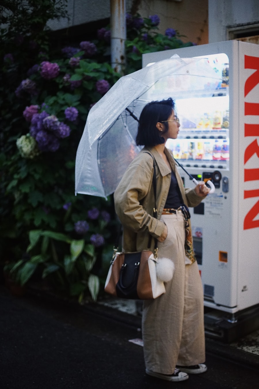 Instagram 投稿
