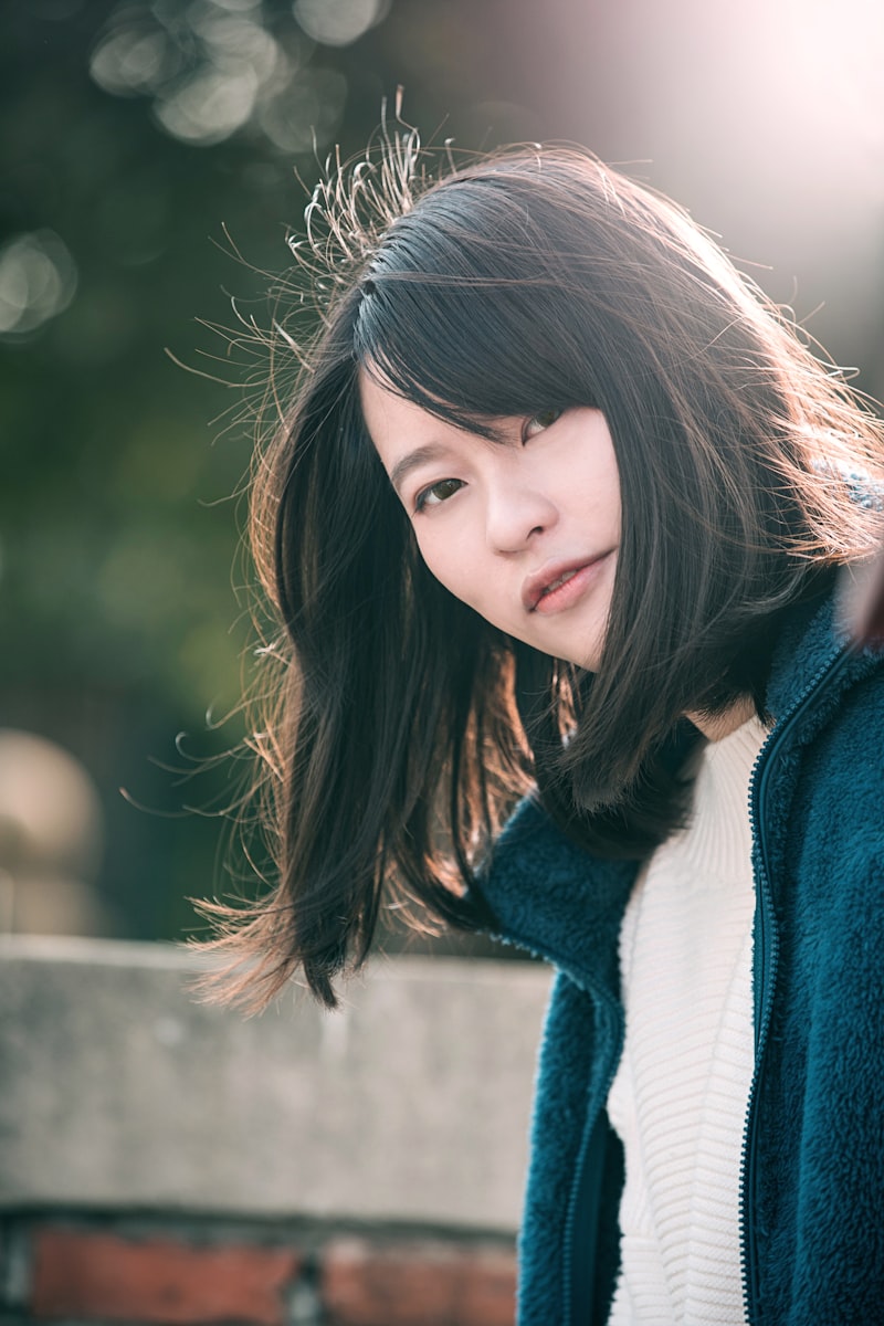 Instagram 投稿