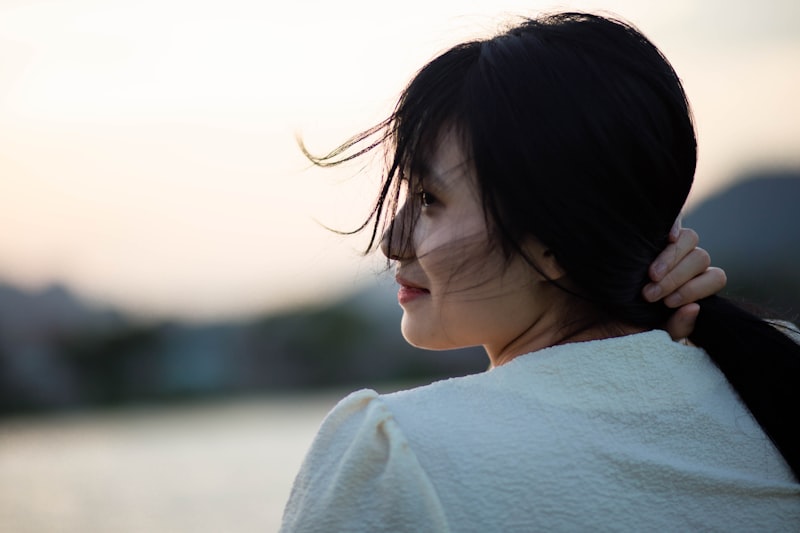 Instagram 投稿